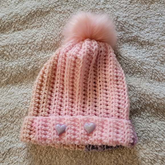Other - Brand new child's hat